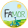 FA'MOR RIDER