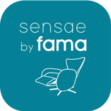 Sensae by Fama