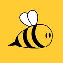 Fambase: Live & Group Chat APK