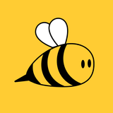 Fambase آئیکن