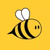 Fambase: Live & Group Chat APK