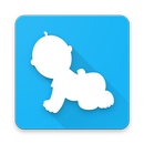 All Baby Names APK