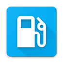Vad kostar bilresan? APK