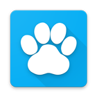 All Dog Names আইকন