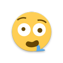 Stupid Chatbot APK