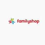 ”Family Shop India