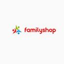 Family Shop India aplikacja