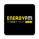 ENERGY FM SA APK