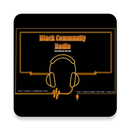 Blackcommunityradio APK
