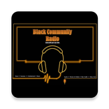 Blackcommunityradio