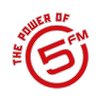 5FM - 5FM SABC Radio South Africa