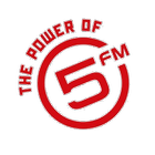 5FM icon