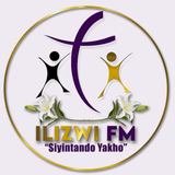 آیکون‌ Ilizwi Fm