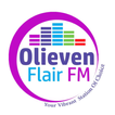 Olieven Flair FM