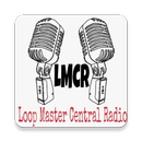 Loopmasters Central Radio APK