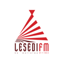 Lesedi FM - Lesedi FM  SABC Radio South Africa APK