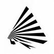 Lesedi - With Podcast