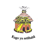 Mohodi Community Radio-icoon