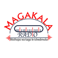Magakala Radio