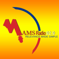 Mams Radio