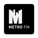Metro FM - MetroFM SABC Radio South Africa APK