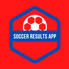 PSL Soccer Results, Fixtures 图标