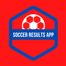 PSL Soccer Results, Fixtures APK