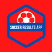 ”PSL Soccer Results, Fixtures