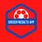 PSL Soccer Results, Fixtures APK