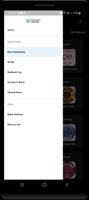 PSL Soccer Results, Fixtures 海报
