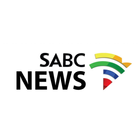 SABC Radio Stations ikona