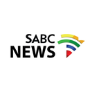 SABC Radio Stations In One App APK