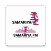 Samariya FM