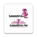 Samariya FM APK