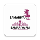 Samariya FM icône