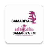 Samariya FM