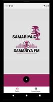 Samariya FM Affiche