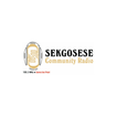 Sekgosese Radio Station