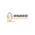 Sekgosese Radio Station