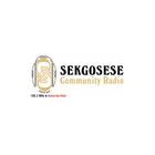 Sekgosese Radio Station 图标