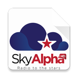 ikon Sky Alpha HD