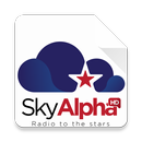 Sky Alpha HD APK