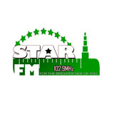 APK Star FM - 102.9