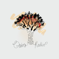 Quiver Radio