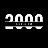 Radio R2000 icon