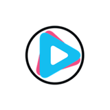 FamCast Radio أيقونة