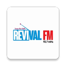 Revival FM APK