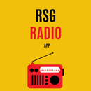 RSG-Afrikaans Radio Stations APK