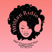 WOMan Radio