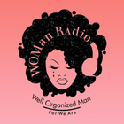 ikon WOMan Radio